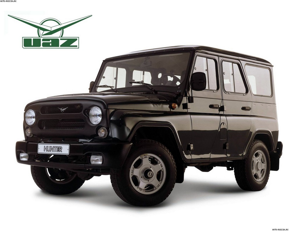 16. UAZ Hunter_1.jpg