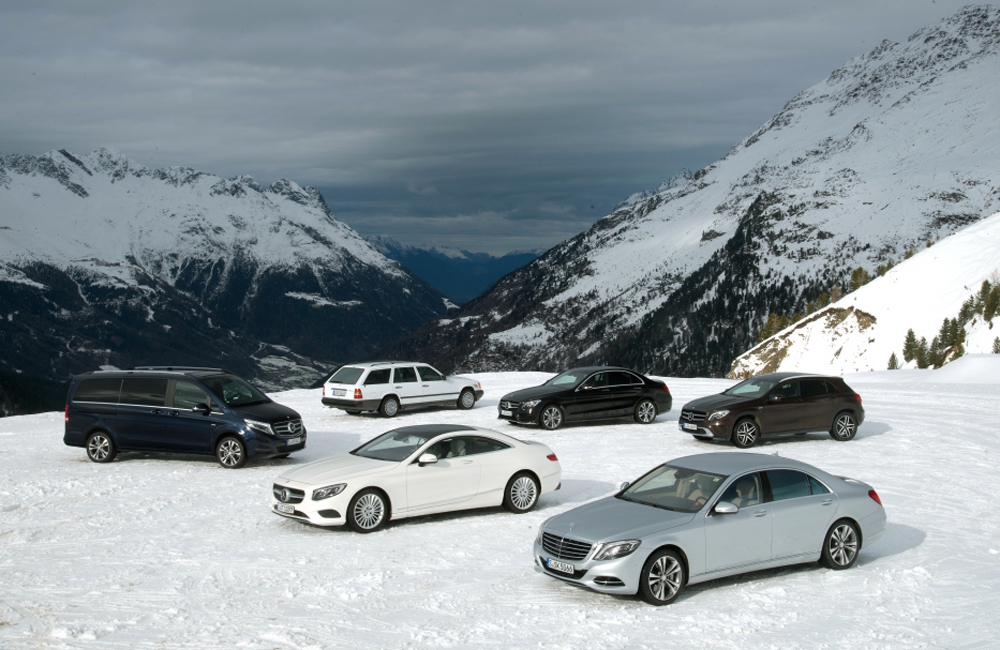mercedes-benz_mixed_7_2.jpeg