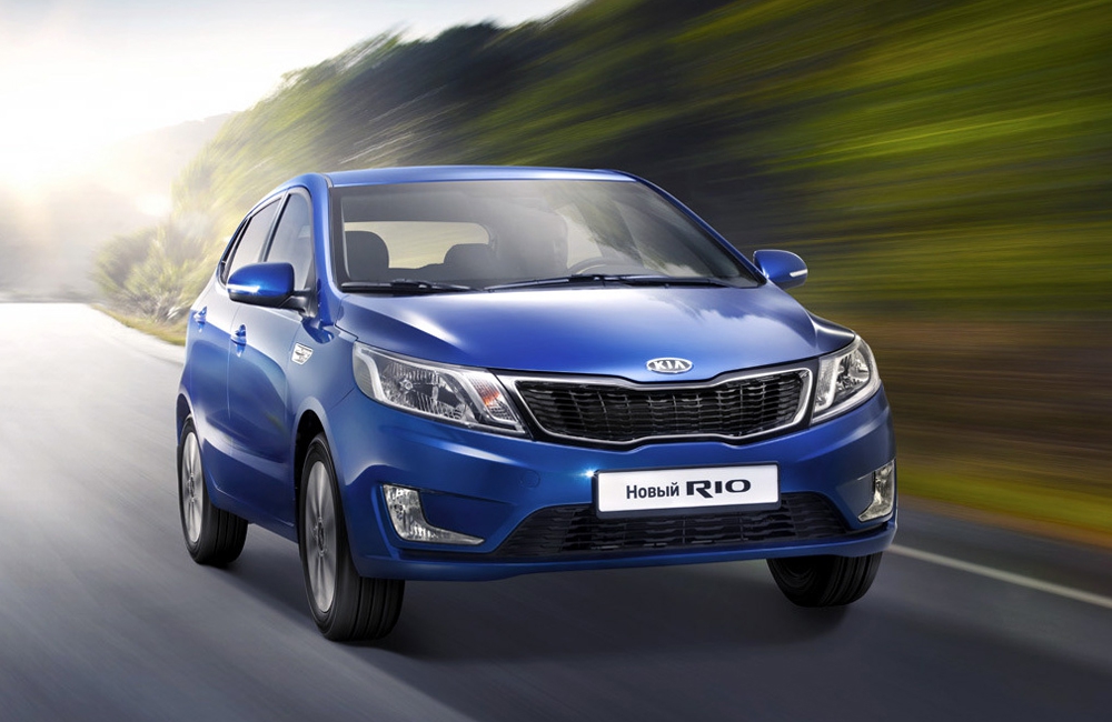 autowp.ru_kia_rio_5-door_cis-spec_2.jpeg