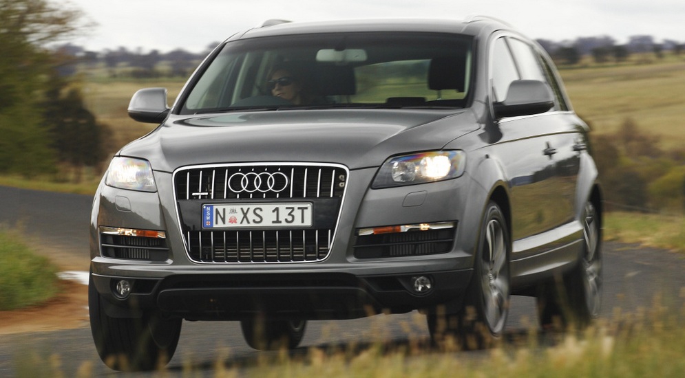 autowp.ru_audi_q7_3.0_tdi_quattro_au-spec_4.jpeg