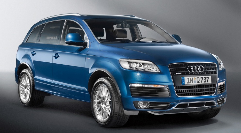 autowp.ru_audi_q7_4.2_tdi_quattro_s-line_3.jpeg