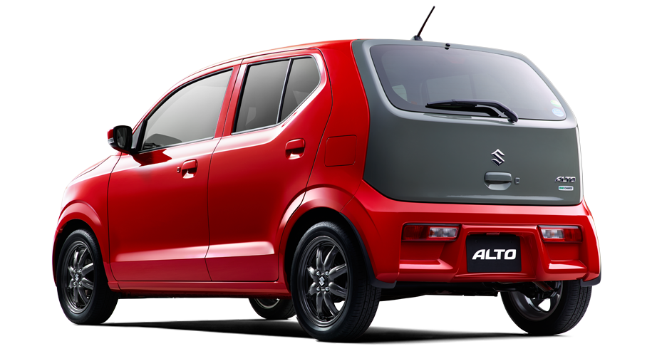 Suzuki-Alto-5.png