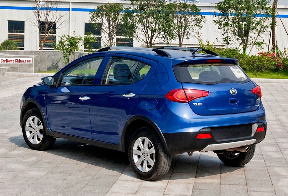 Lifan-X50-03.jpg