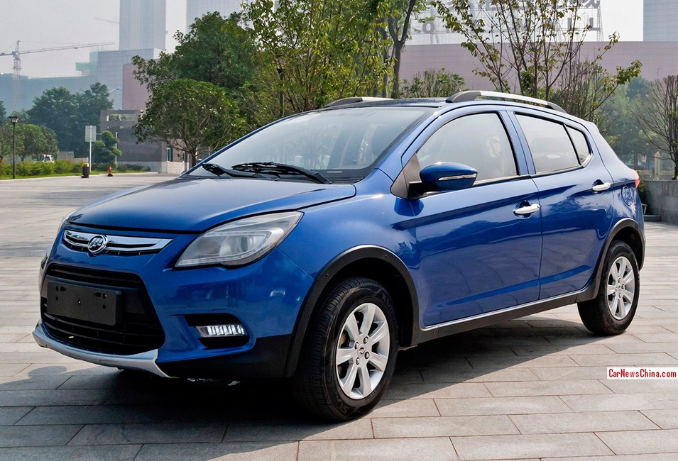 Lifan-X50-01.jpg