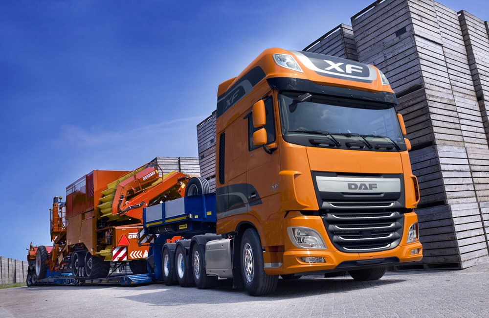 DAF-Euro-6-XF-FTM.jpg