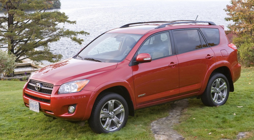 autowp.ru_toyota_rav4_sport_us-spec_20.jpeg