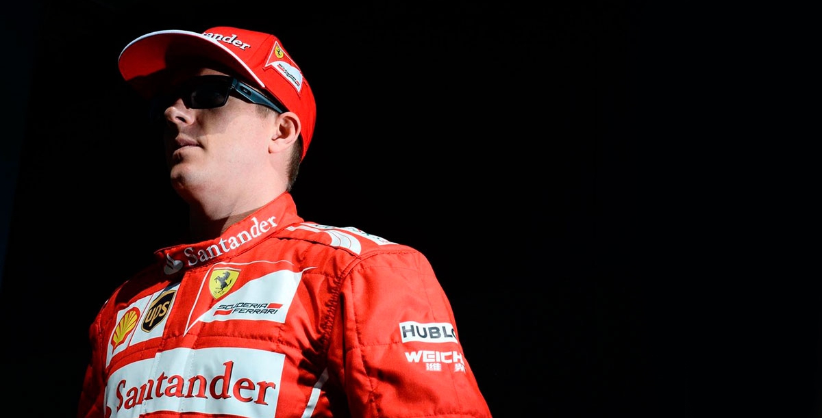 raikkonen1.jpg