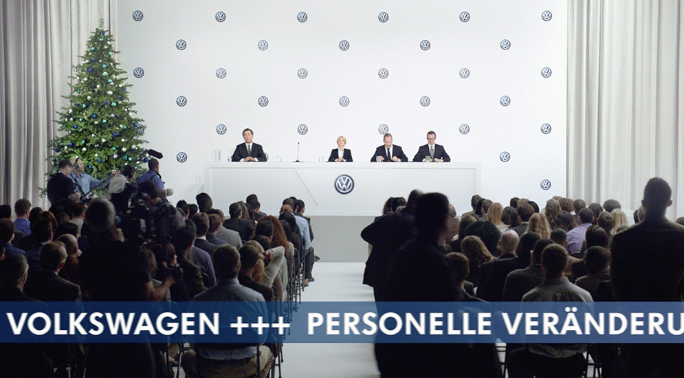 Volkswagen_Press_Conference.JPG