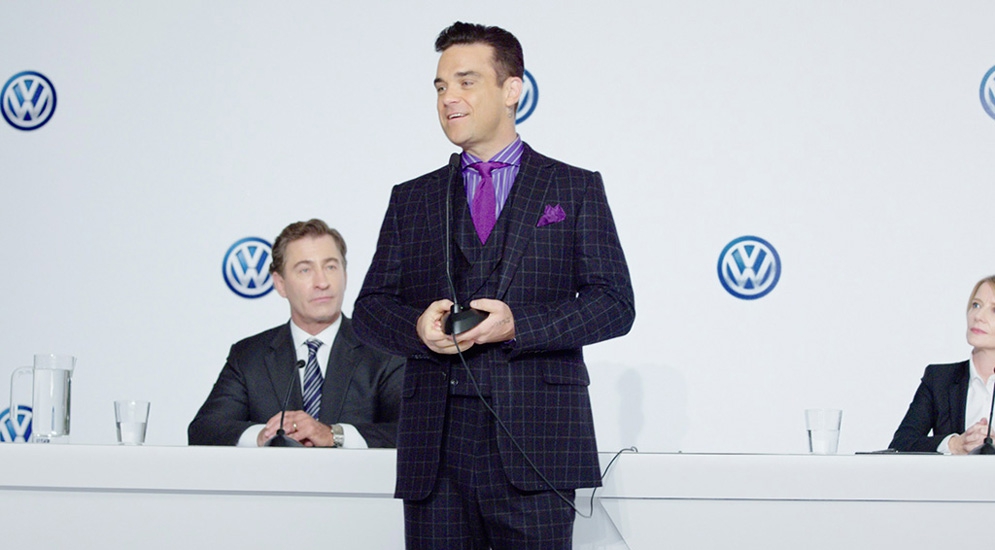 Robbie_Williams_for_Volkswagen (1).JPG