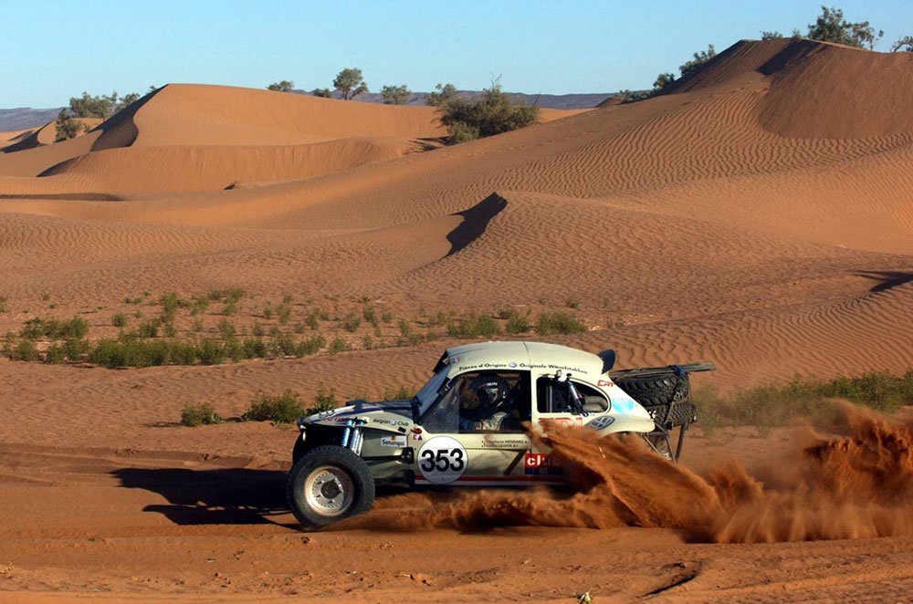 dakar2 (1).jpg