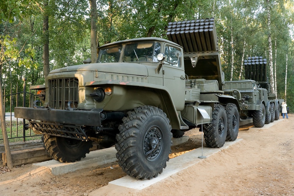 1BM-21.jpg