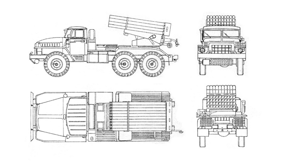 1BM-21_Grad.jpg