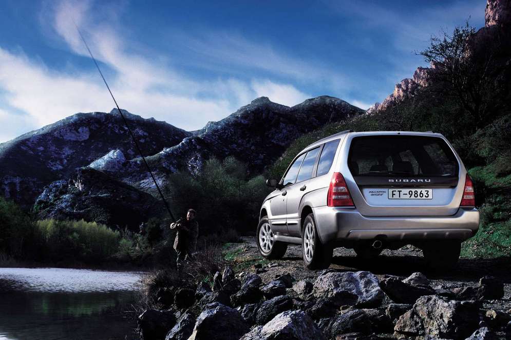 1Subaru-Forester_2004_1600x1200_wallpaper_07.jpg