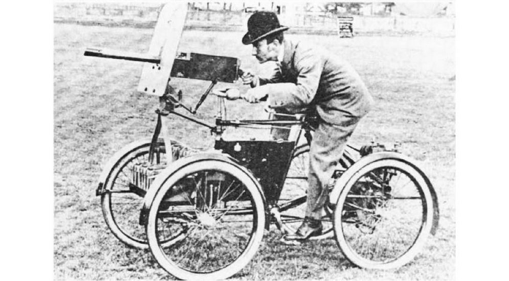 Simms_Motor_Scout_1899.jpg