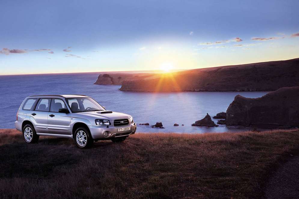 1Subaru-Forester_2004_1600x1200_wallpaper_04.jpg