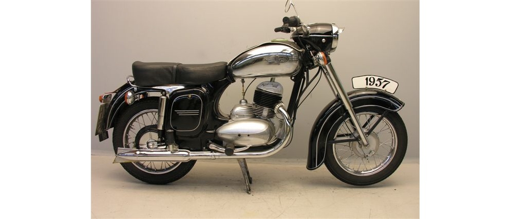 60      Jawa -     