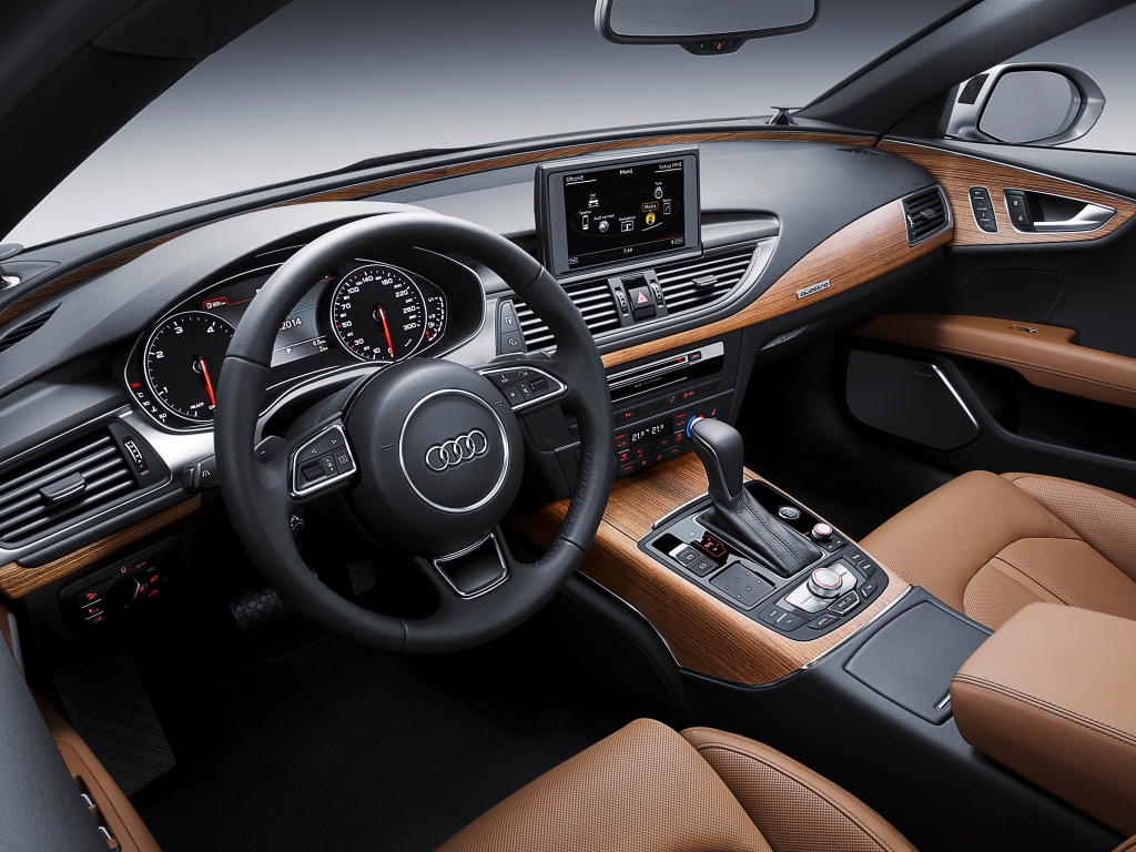 audi_a7_sportback_3.0_tdi_quattro_10.jpeg