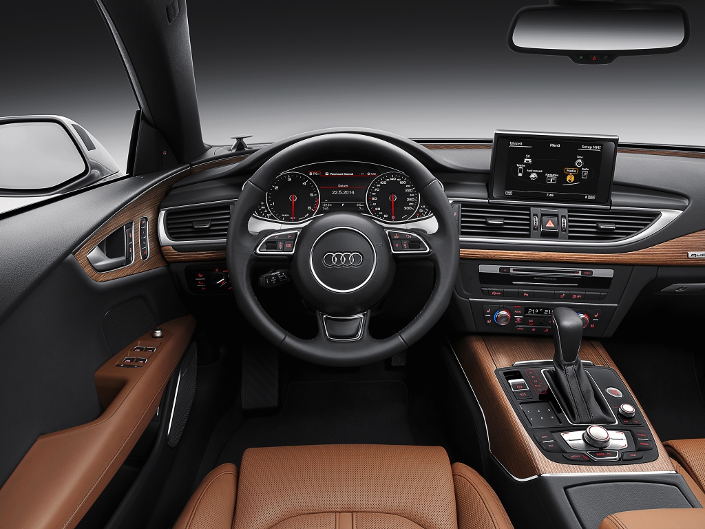 audi_a7_sportback_3.0_tdi_quattro_9.jpeg