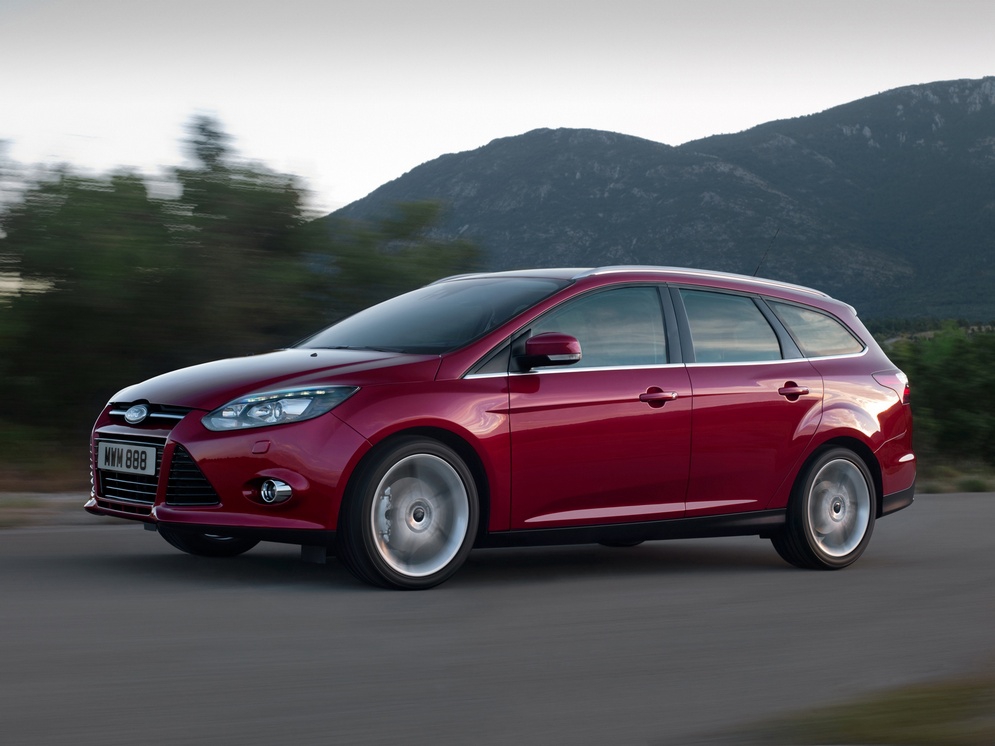 1autowp.ru_ford_focus_wagon_13.jpg