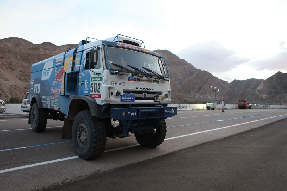 kamaz2 (2).JPG