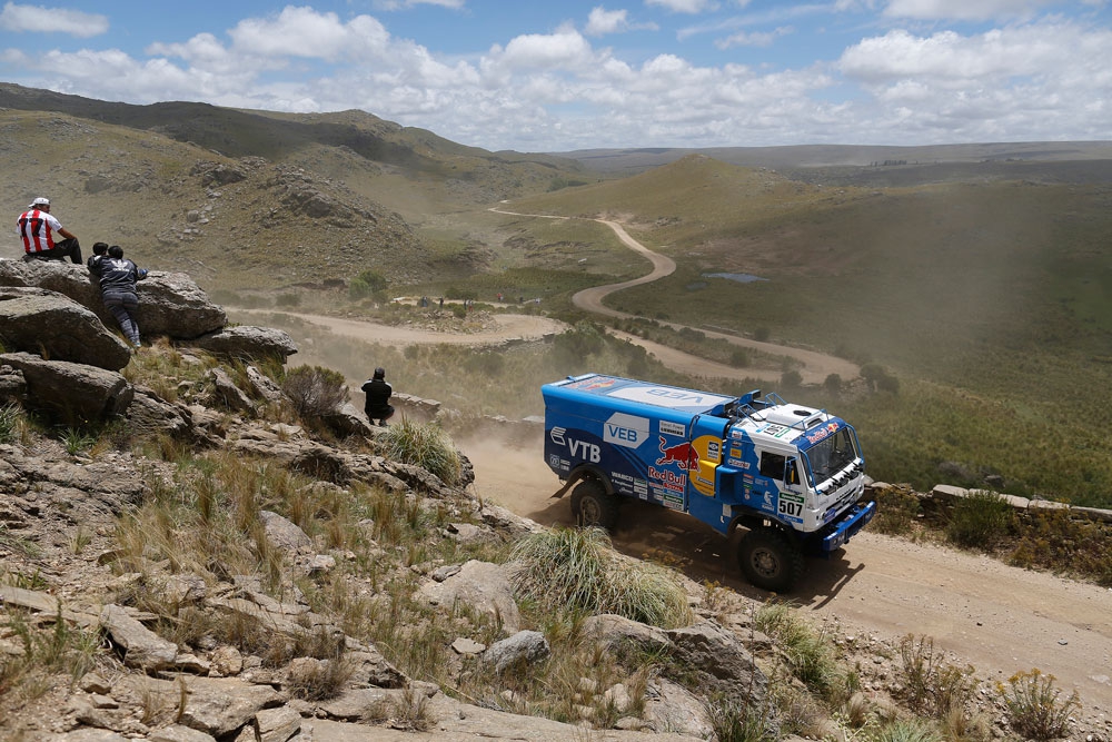 kamaz1 (2).jpg