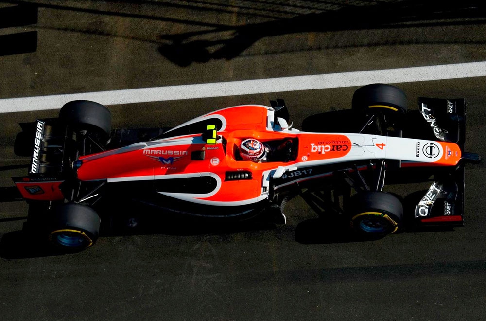 marussia3.jpg