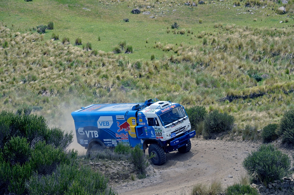 kamaz (2).jpg