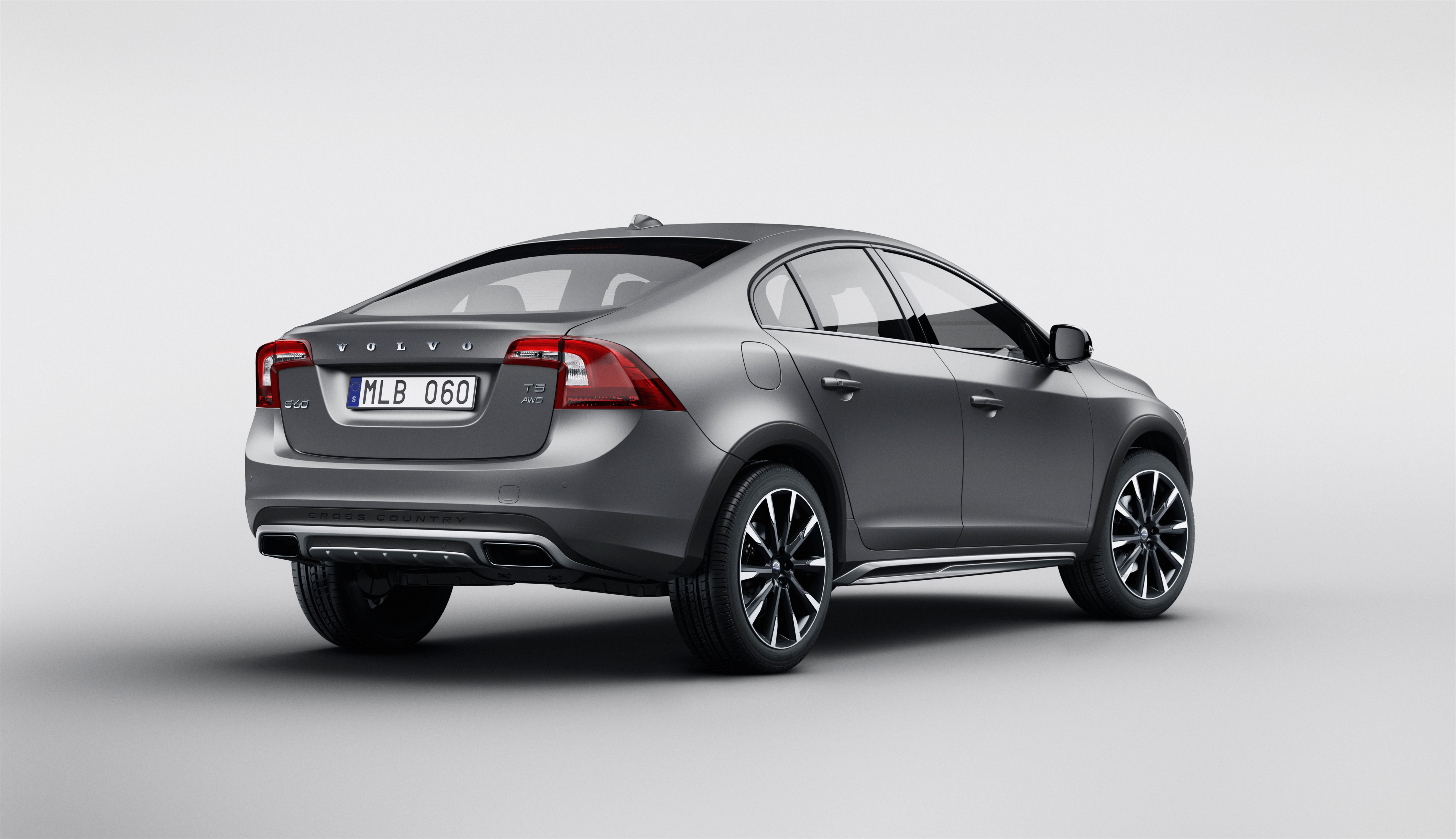 155232_Volvo_S60_Cross_Country.jpg