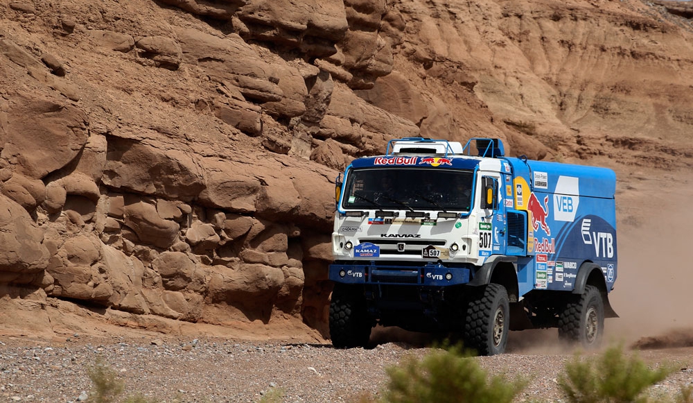 kamaz3 (4).jpg