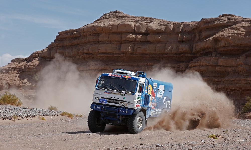 kamaz (3).jpg