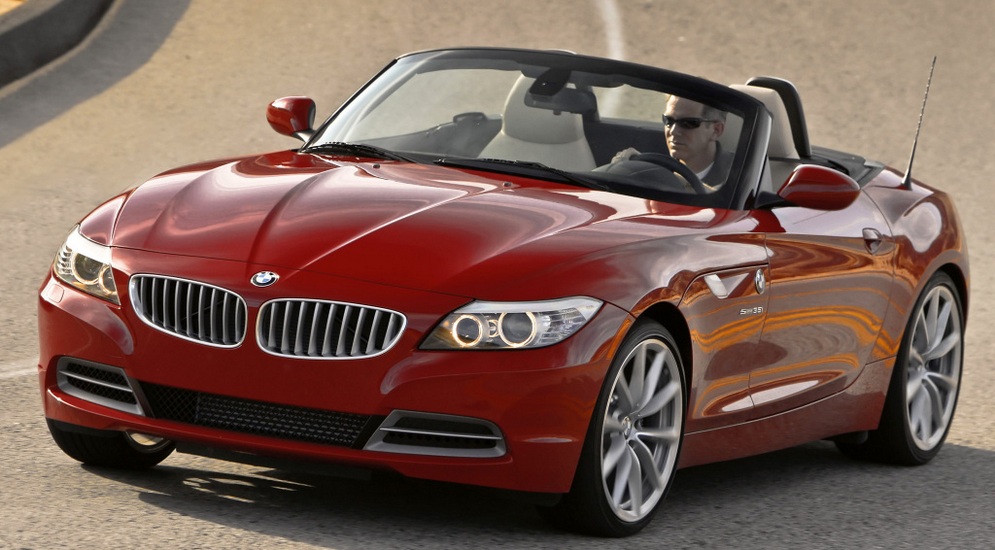 autowp.ru_bmw_z4_sdrive35i_roadster_us-spec_6.jpeg