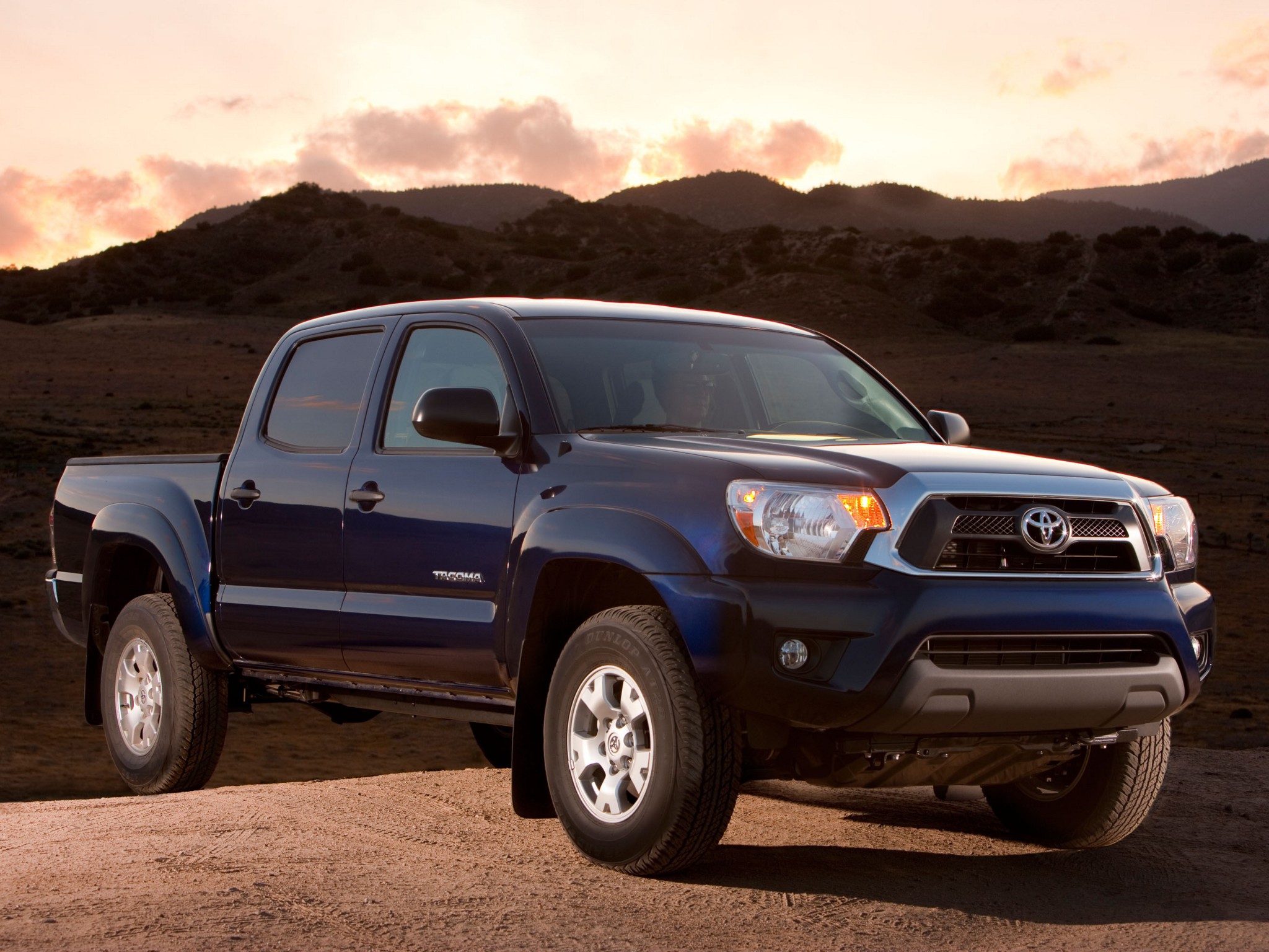 autowp.ru_toyota_tacoma_sr5_double_cab_7.jpg