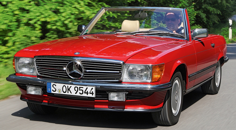 mercedes-benz_sl-klasse_7.jpeg