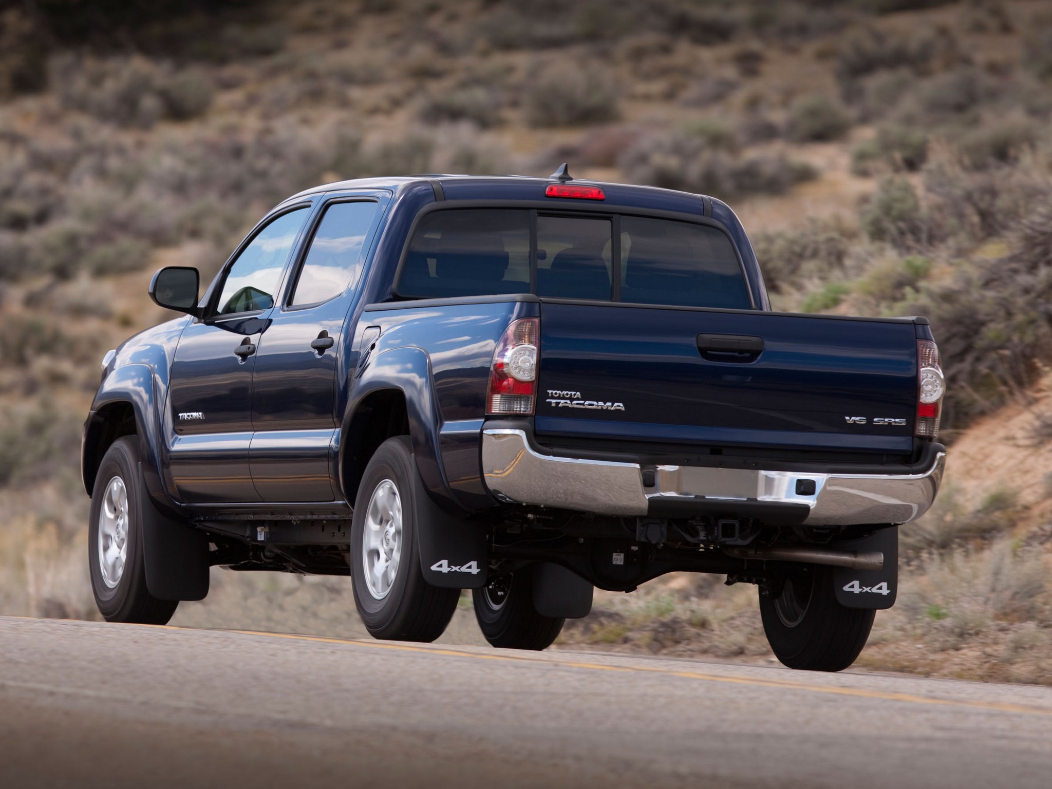 autowp.ru_toyota_tacoma_sr5_double_cab_1.jpg