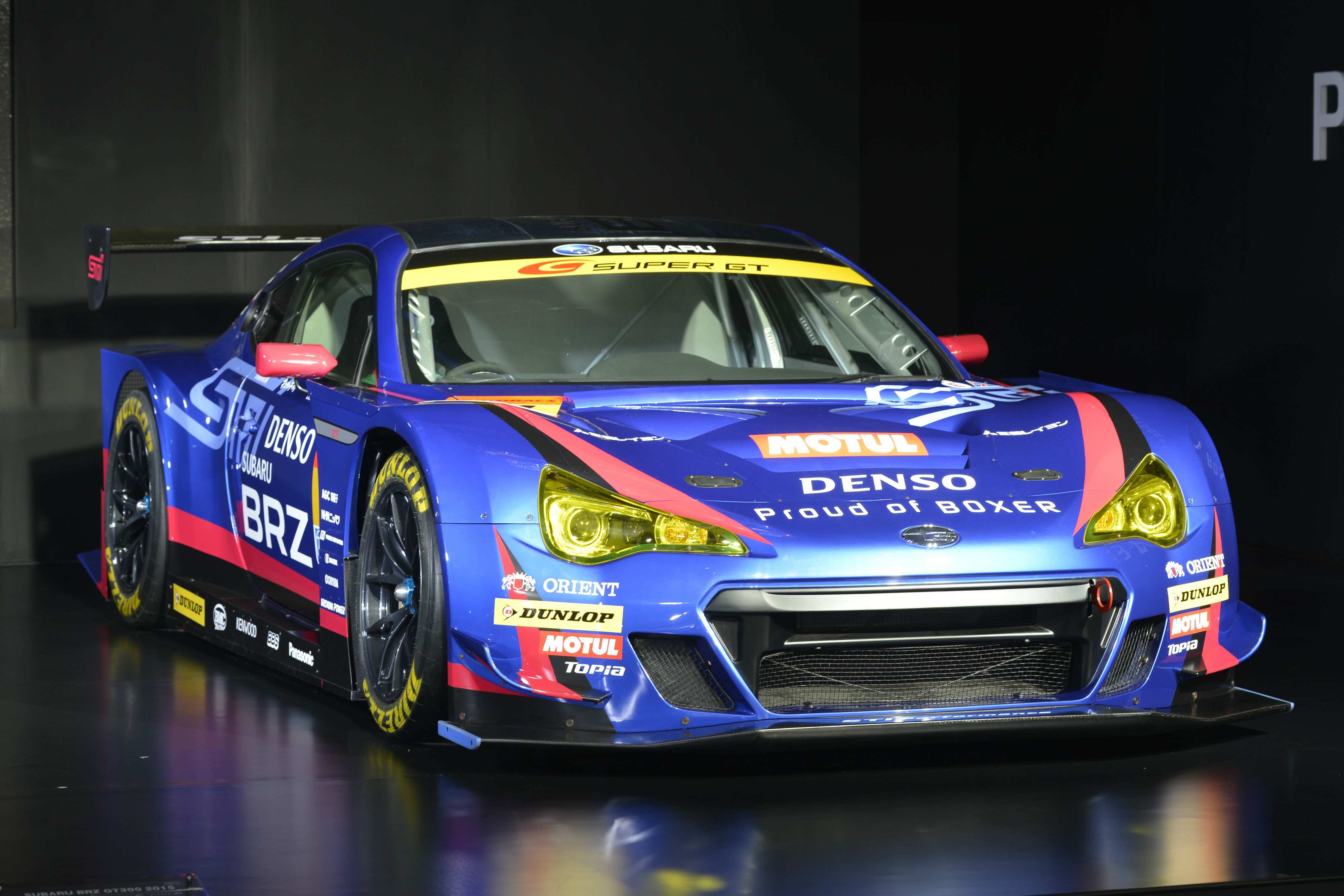 (high)SUBARU BRZ GT300 2015_01.jpg