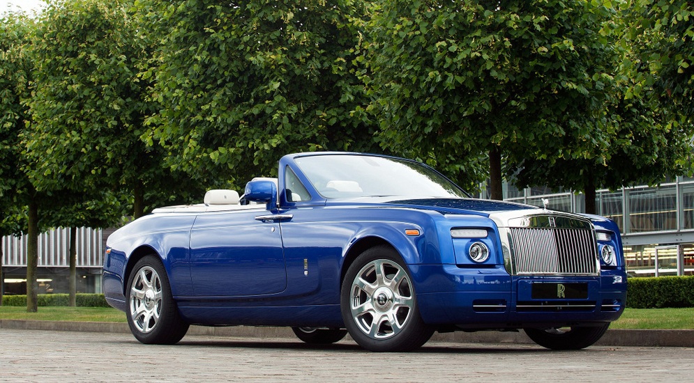 autowp.ru_rolls-royce_phantom_drophead_coupe_masterpiece_london_1.jpeg