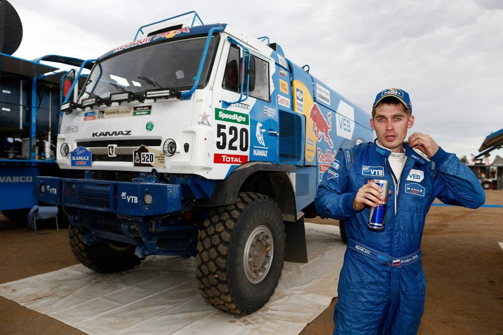 kamaz2 (5).jpg