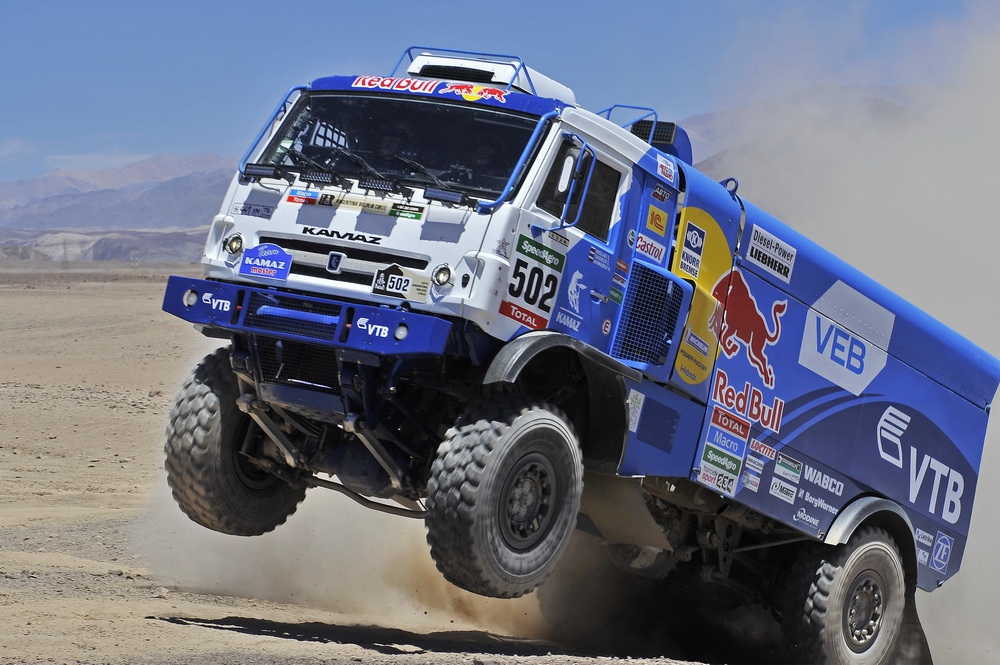 kamaz (5).jpg