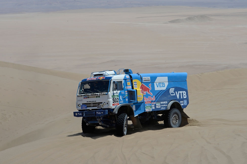 kamaz2 (7).jpg