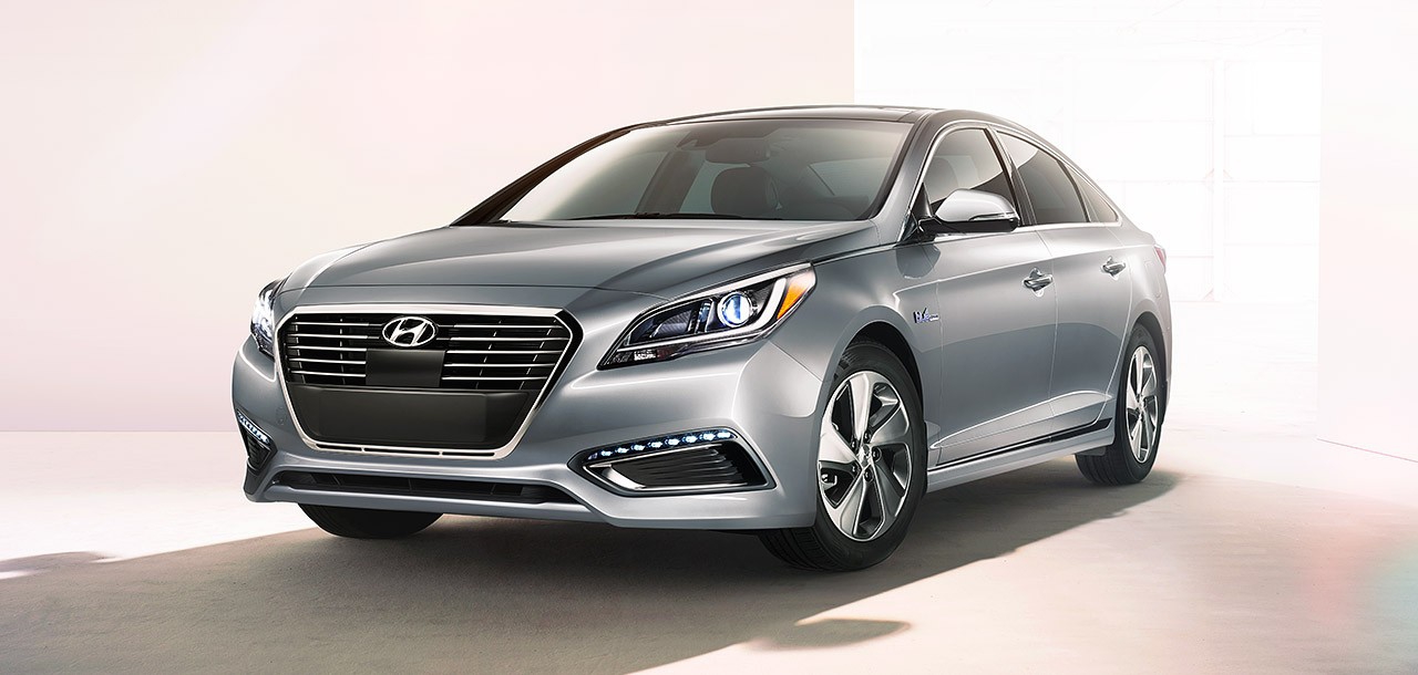 42766_2016_Sonata_Hybrid.jpg