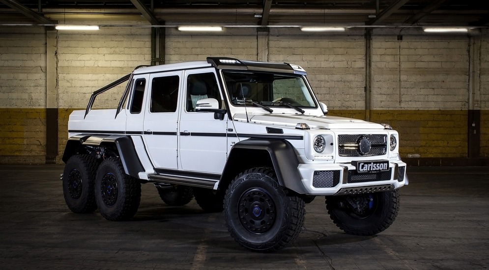 2014-Carlsson-Mercedes-Benz-CG63-AMG-6x6-Static-1-2560x1600.jpg