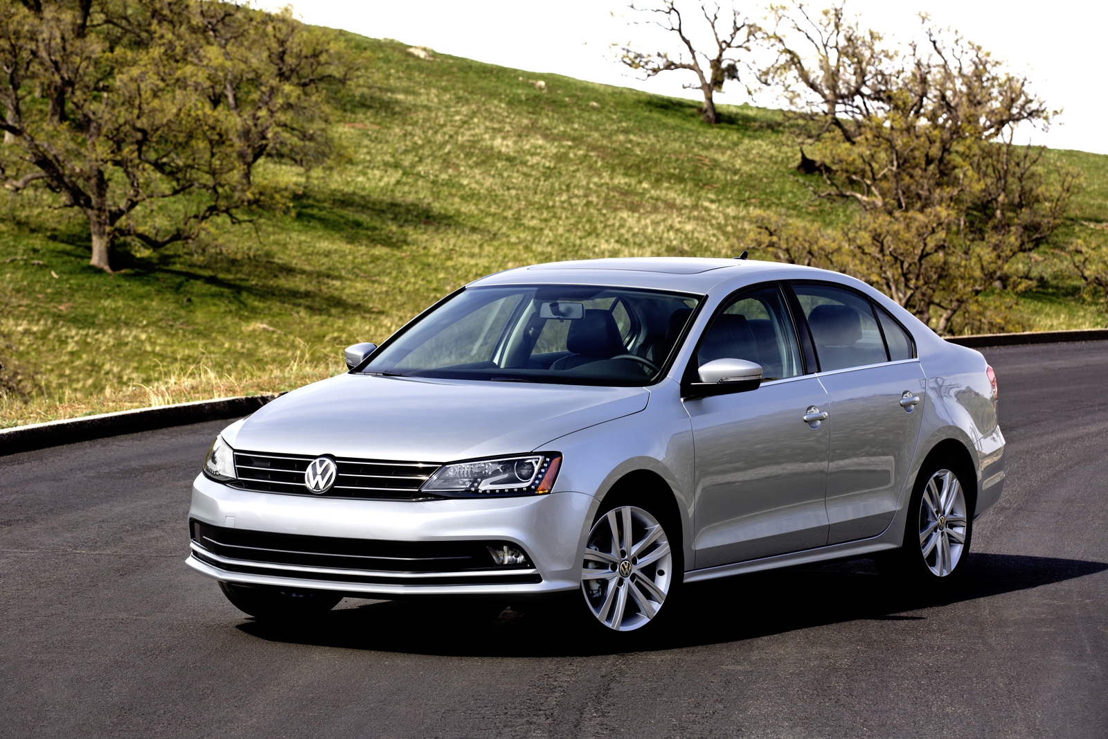 2015-VW-Jetta-5.jpg