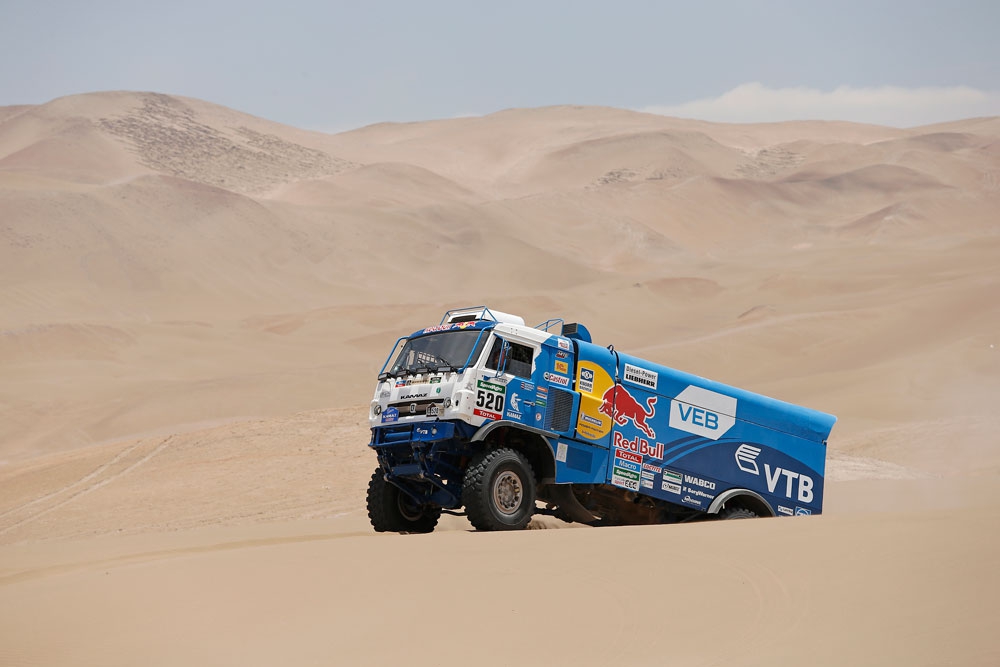 kamaz2 (8).jpg