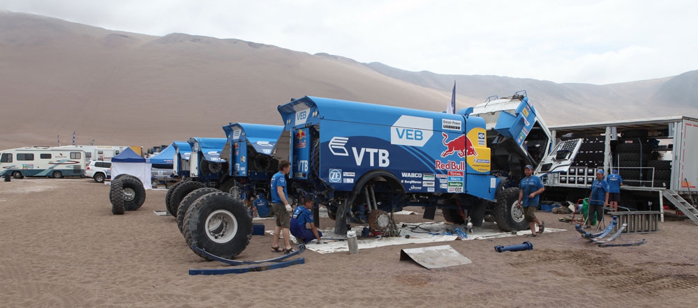 kamaz1 (9).JPG