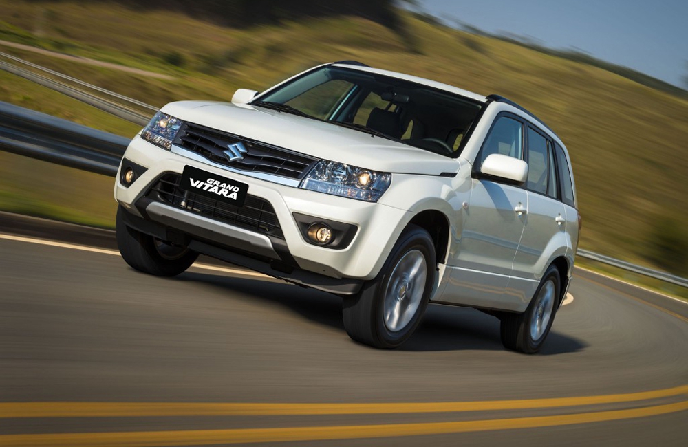 suzuki_grand_vitara_5-door_1.jpeg