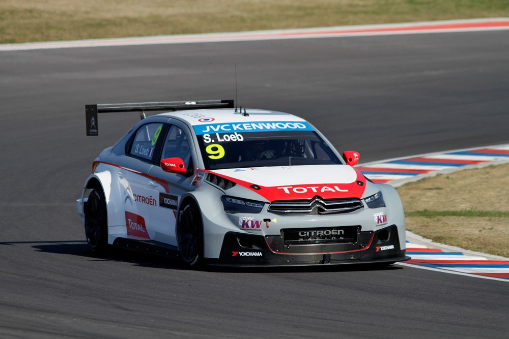 wtcc1 (6).jpg