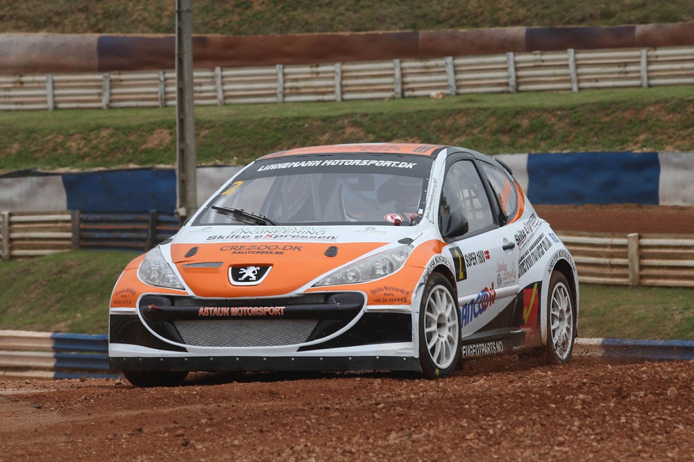 rallyx (1).jpg