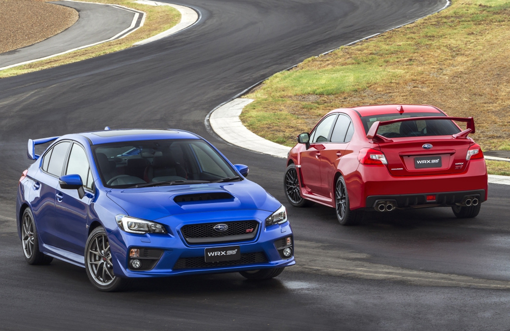 subaru_wrx_sti_au-spec_11.jpeg