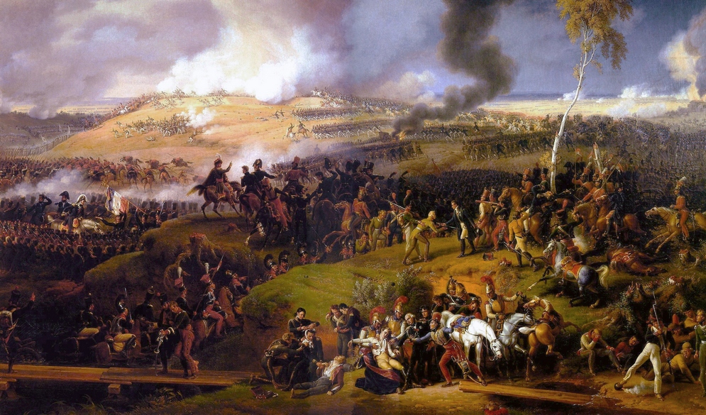 Battle_of_Borodino.jpg