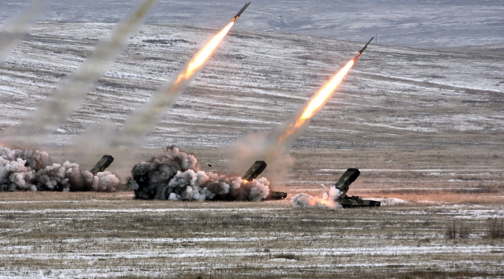 Tactical_exercises_of_Radiological,_Chemical_and_Biological_Protection_Troops_units_at_Shikhani_training_ground_(410-1).jpg